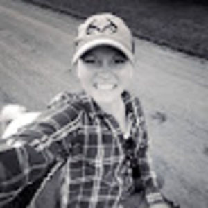 Meet your Posher, Dana